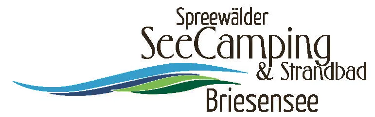 Spreewälder SeeCamping & Strandbad GmbH 